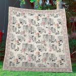 border collie quilt pod000048 d2421119
