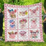 border collie that all i need u quilt io d2488804
