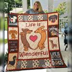 border collie the lucky one u quilt au d2489158