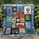 born to win quilt blanket tt99 quilt d2414746