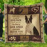 bostom terrier quilt beside pt ds001 home decor quilt d2419596