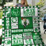 boston celtics quilt blanket b190613 quilt d2416023