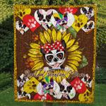 boston terrier 14 tlq0103 quilt quilt d2419395
