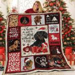 boston terrier boston with auturm u quilt iq d2488400