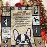 boston terrier hur quilt nw d2487624