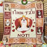 boston terrier like a boss u quilt ms d2488669