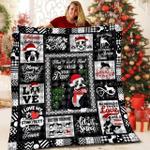 boston terrier lml201022dt quilt blanket d2445747