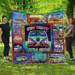 boston terrier merry and bright u quilt rr d2488119