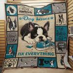 boston terrier quilt bt090608 quilt d2419853
