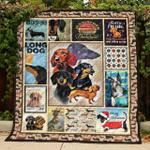 boston terrier ty ta ty u quilt ls d2489229