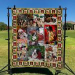 boston terriers dog hur quilt ft d2485669