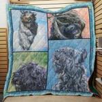 bouvier des flandres quilt blanket luk4q0 dhc0301968dd d2446426