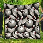 bowling cl12100092mdq quilt blanket d2478288