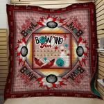 bowling hur quilt fo d2486909