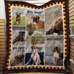 boxer 05 blanket th10072019 quilt d2455315