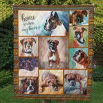 boxer 10 tlq0017 quilt quilt d2419392