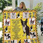 boxer be your smile u quilt ms d2488693