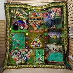boxer belong to me u quilt nh d2489387