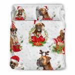 boxer christmas cl04100015mdb bedding sets d2236011