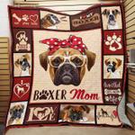 boxer eat play love boxer quilt blanket dhc04011356dd d2481216
