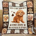 boxer fill your heart u quilt tm d2489244