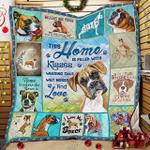boxer jfj quilt fk d2489023
