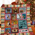 boxer jfj quilt hu d2489254