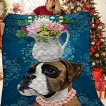 boxer jfj quilt na d2488179