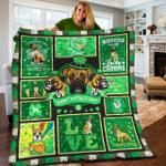 boxer jfj quilt qt d2489223