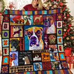 boxer jfj quilt vi d2488227