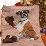 boxer jfj quilt vr d2489171