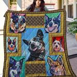 boxer over the past u quilt vl d2488640