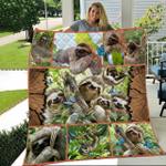 boxer run after me u quilt ey d2488107