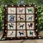 boxer tl290511 quilt blanket d2445462