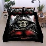 boxing skull dv11100021b bedding sets d2236628