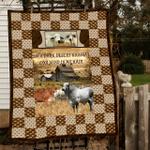 brahman ranch lapq with pocket quilt d2420508