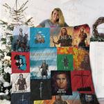braveheart quilt blanket 02071 d2451046