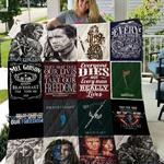 braveheart quilt blanket m110657 quilt d2415098