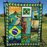brazil bi140610b tbg quilt blanket d2445440