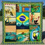 brazil li080715a tbg quilt blanket d2448030