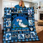 brazilian jiu jitsu bbb1510203ht quilt blanket d2445692