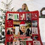 breakfast at tiffany quilt blanket 02213 d2449835
