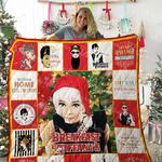 breakfast at tiffany s quilt blanket 02186 d2450025
