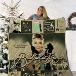breakfast at tiffany s quilt blanket 02254 d2450883