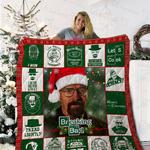breaking bad quilt blanket 02166 d2450124