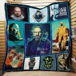breaking bad quilt r199 d2484111