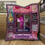 breast cancer stay strong quilt blanket dhc09121860dd d2446412