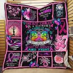 breast cancer warrior ah quilt derqqo d2487600