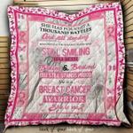 breast cancer warrior hur quilt cysimw d2489083
