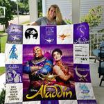 broadway aladdin the musical quilt blanket ver 17 d2419065